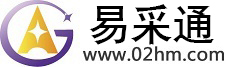 阳城易采通